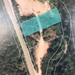 Парцел в Казанлък - 1500 кв.м за 21 €/кв.м - Снимка #1