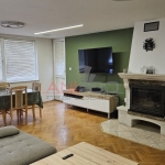 Четиристаен апартамент в Варна, Колхозен пазар - 119 кв.м за 922 €/кв.м - Снимка #1