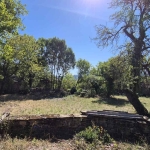 Къща в Севлиево - 180 кв.м за 142 €/кв.м - Снимка #1