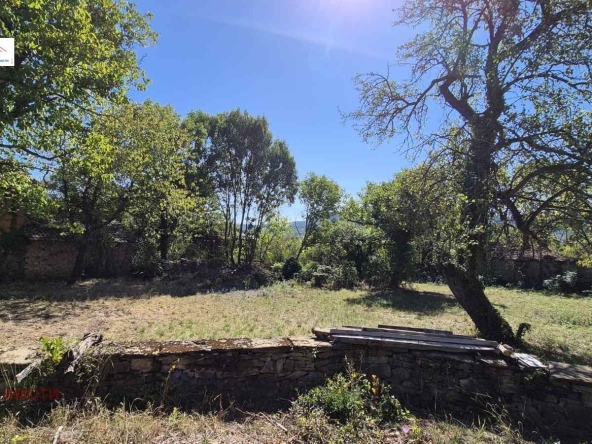 Къща в Севлиево - 180 кв.м за 142 €/кв.м - Снимка #1