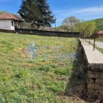 Парцел в с. Вишовград, Област Велико Търново - 900 кв.м за 12 €/кв.м - Снимка #1