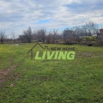 Парцел в с. Избеглии, Област Пловдив - 1096 кв.м за 15 €/кв.м - Снимка #1