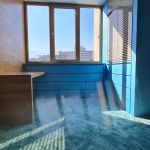 Двустаен апартамент в София, Студентски град - 76 кв.м за 1624 €/кв.м - Снимка #1