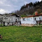 Къща в Казанлък - 70 кв.м за 1093 €/кв.м - Снимка #1