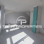 Тристаен апартамент в Варна, Лятно кино Тракия - 148 кв.м за 1089 €/кв.м - Снимка #1