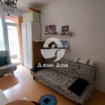 Едностаен апартамент в к.к. Слънчев бряг - 34 кв.м за 570 €/кв.м - Снимка #1