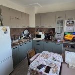 Дава се под наем Тристаен апартамент в Бургас, Победа - 72 кв.м за 318.75 € - Снимка #1