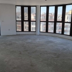 Многостаен апартамент в Пловдив, Централна гара - 192 кв.м за 1407 €/кв.м - Снимка #1