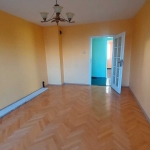 Тристаен апартамент в Хасково, Орфей - 75 кв.м за 680 €/кв.м - Снимка #1