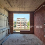 Двустаен апартамент в Пловдив, Кючук Париж - 57 кв.м за 866 €/кв.м - Снимка #1