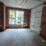 Тристаен апартамент в Пловдив, Център - 115 кв.м за 1224 €/кв.м - Снимка #1