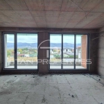 Тристаен апартамент в Пловдив, Беломорски - 122 кв.м за 666 €/кв.м - Снимка #1