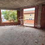 Тристаен апартамент в Пловдив, Център - 115 кв.м за 1224 €/кв.м - Снимка #1