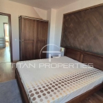 Тристаен апартамент в Пловдив, Център - 102 кв.м за 1360 €/кв.м - Снимка #1