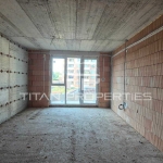 Тристаен апартамент в Пловдив, Кючук Париж - 100 кв.м за 811 €/кв.м - Снимка #1