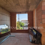 Тристаен апартамент в Пловдив, Кючук Париж - 98 кв.м за 834 €/кв.м - Снимка #1