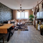 Двустаен апартамент в Шумен, Добруджански - 72 кв.м за 921 €/кв.м - Снимка #1