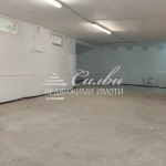 Склад в Шумен, Добруджански - 190 кв.м за 333 €/кв.м - Снимка #1