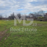 Парцел в с. Избеглии, Област Пловдив - 1096 кв.м за 14 €/кв.м - Снимка #1