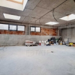 Магазин в София, Лозенец - 240 кв.м за 1063 €/кв.м - Снимка #1