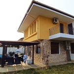 Къща в с. Гюльовца, Област Бургас - 161 кв.м за 726 €/кв.м - Снимка #1
