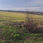 Парцел в с. Лозенец, Област Бургас - 500 кв.м за 62 €/кв.м - Снимка #1
