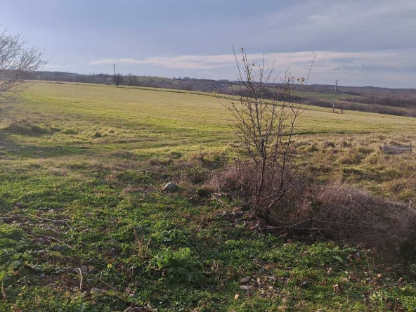 Парцел в с. Лозенец, Област Бургас - 500 кв.м за 62 €/кв.м - Снимка #1