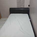 Едностаен апартамент в София, Младост 4 - 50 кв.м за 1377 €/кв.м - Снимка #1