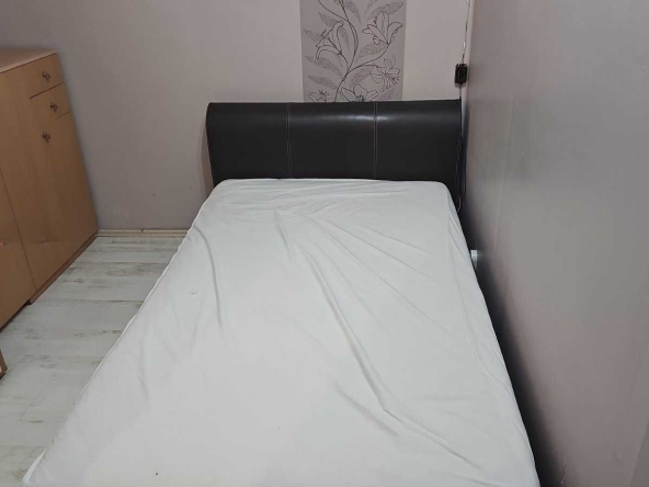 Едностаен апартамент в София, Младост 4 - 50 кв.м за 1377 €/кв.м - Снимка #1