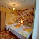 Къща в Обзор - 90 кв.м за 1360 €/кв.м - Снимка #1