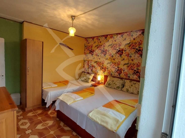 Къща в Обзор - 90 кв.м за 1360 €/кв.м - Снимка #1