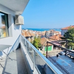 Едностаен апартамент в Созопол - 43 кв.м за 1031 €/кв.м - Снимка #1