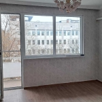 Двустаен апартамент в Стара Загора, Център - 43 кв.м за 830 €/кв.м - Снимка #1