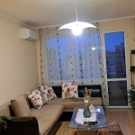 Тристаен апартамент в Стара Загора, Казански - 56 кв.м за 847 €/кв.м - Снимка #1
