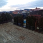 Дава се под наем Парцел в с. Гюльовца, Област Бургас - 800 кв.м за 397.8 € - Снимка #1