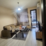 Двустаен апартамент в Пловдив, Христо Смирненски - 67 кв.м за 989 €/кв.м - Снимка #1