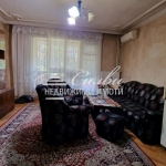 Тристаен апартамент в Шумен, Херсон - 87 кв.м за 1437 €/кв.м - Снимка #1