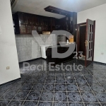 Тристаен апартамент в Пловдив, Мараша - 82 кв.м за 1057 €/кв.м - Снимка #1