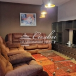 Дава се под наем Тристаен апартамент в Шумен, Център - 100 кв.м за 498.27 € - Снимка #1