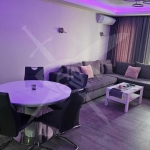 Дава се под наем Двустаен апартамент в Пловдив, Гагарин - 72 кв.м за 458.49 € - Снимка #1