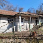 Къща в с. Червен, Област Русе - 57 кв.м за 232 €/кв.м - Снимка #1