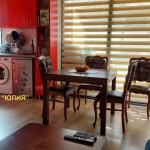 Двустаен апартамент в Пловдив, Каменица 1 - 74 кв.м за 1020 €/кв.м - Снимка #1