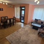 Дава се под наем Двустаен апартамент в Бургас, Възраждане - 80 кв.м за 408 € - Снимка #1