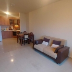 Двустаен апартамент в к.к. Слънчев бряг - 63 кв.м за 559 €/кв.м - Снимка #1