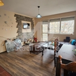 Двустаен апартамент в Пловдив, Изгрев - 75 кв.м за 578 €/кв.м - Снимка #1