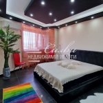 Двустаен апартамент в Шумен, Добруджански - 72 кв.м за 921 €/кв.м - Снимка #1