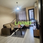 Двустаен апартамент в Пловдив, Христо Смирненски - 66 кв.м за 982 €/кв.м - Снимка #1