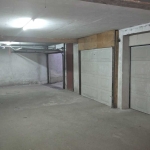 Дава се под наем Гараж / Паркомясто в София, Люлин 7 - 30 кв.м за 149.43 € - Снимка #1