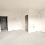 Тристаен апартамент в Варна, Кайсиева градина - 80 кв.м за 1438 €/кв.м - Снимка #1