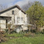 Къща в Варна, Левски - 25 кв.м за 1347 €/кв.м - Снимка #1